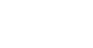 Zime Productions official logo